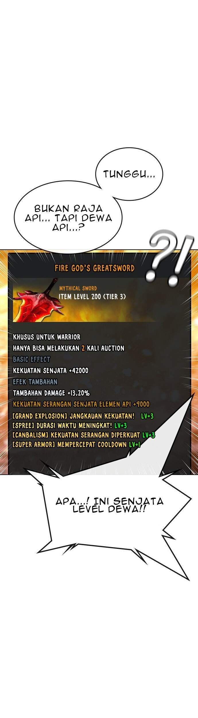 Reality Quest Chapter 1.2 - halaman 8
