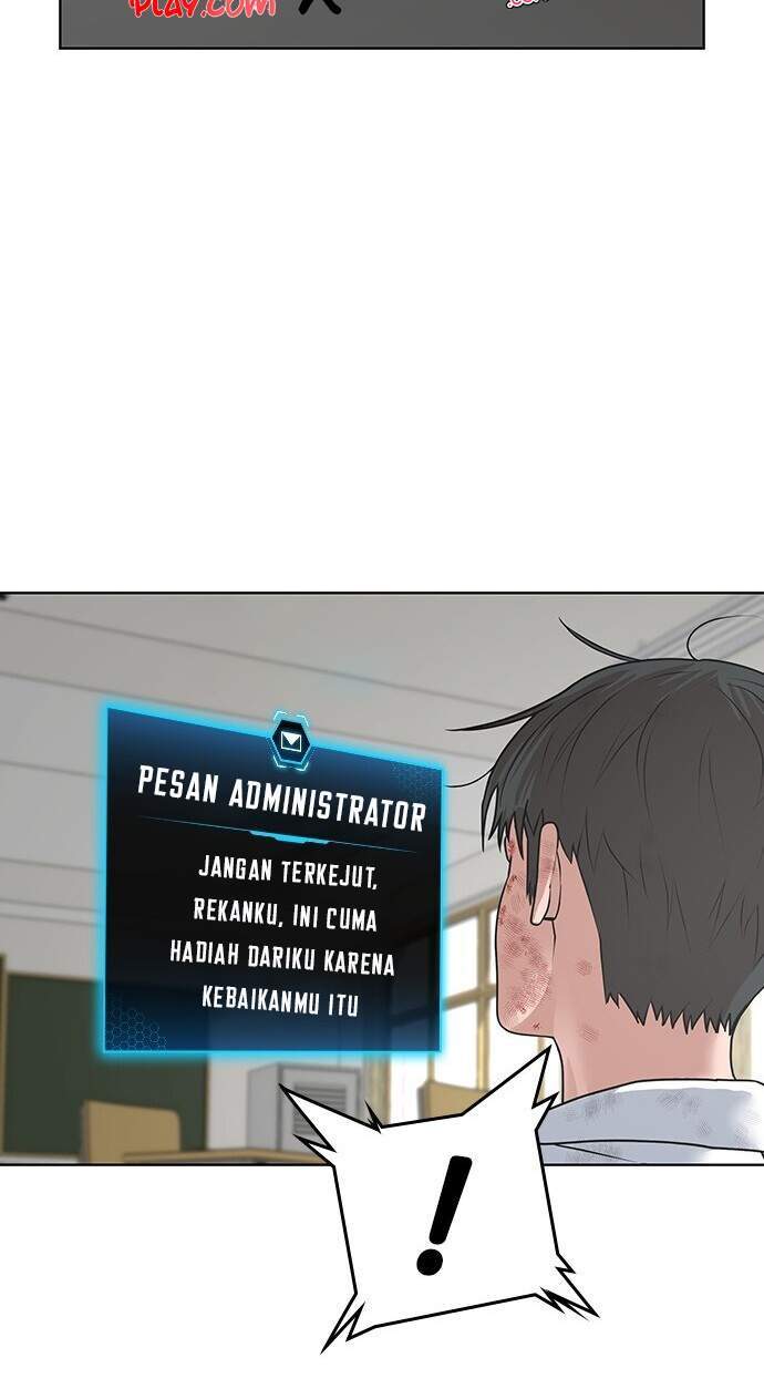 Reality Quest Chapter 1.2 - halaman 82