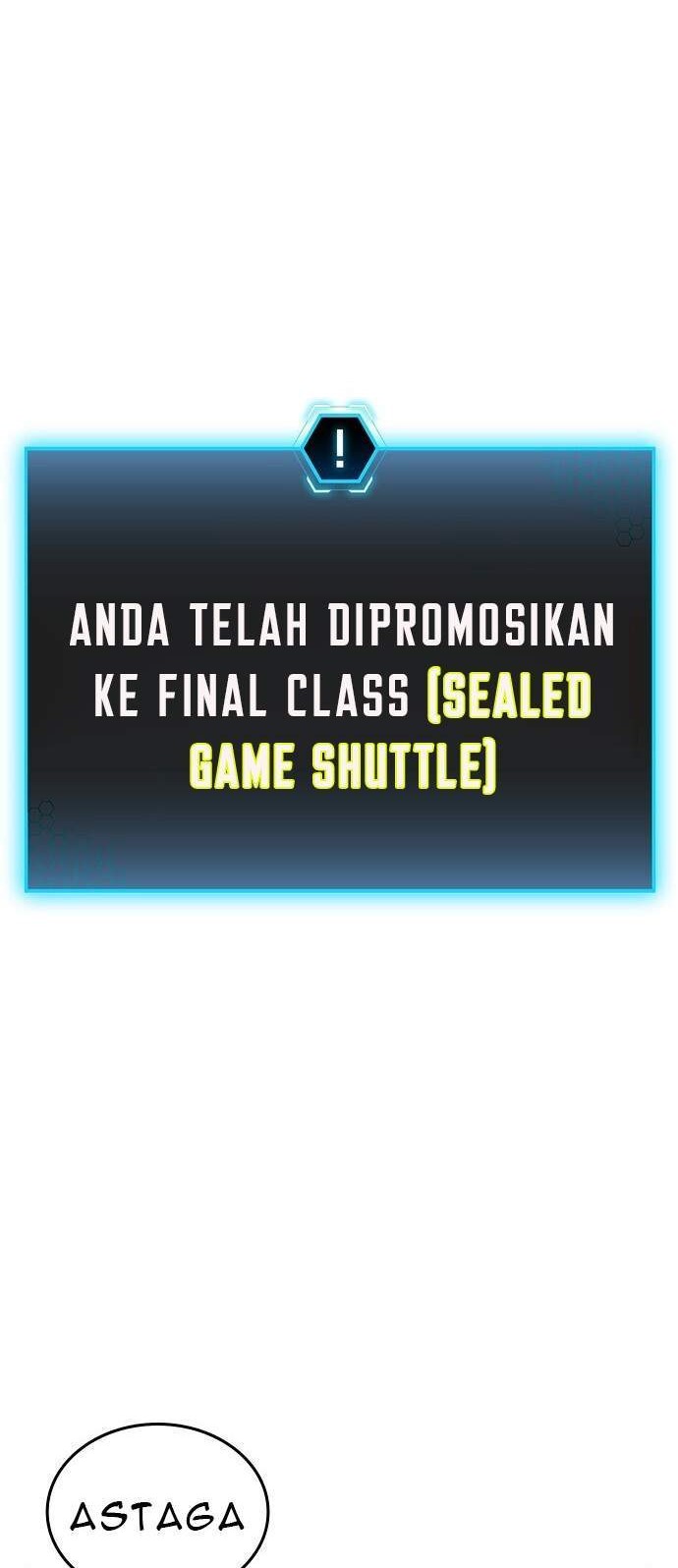 Reality Quest Chapter 1.2 - halaman 87