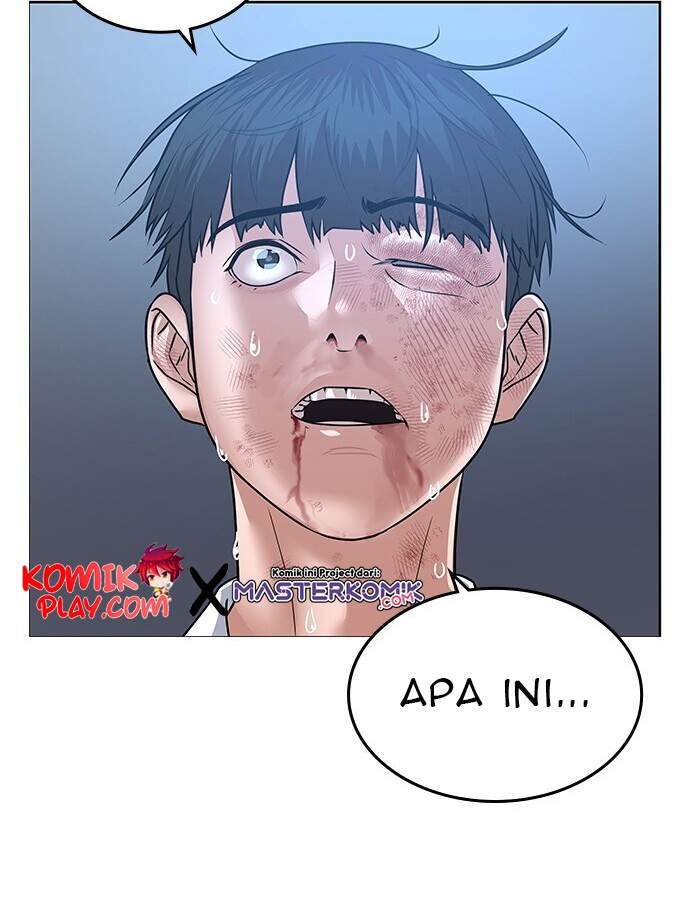 Reality Quest Chapter 1.2 - halaman 88