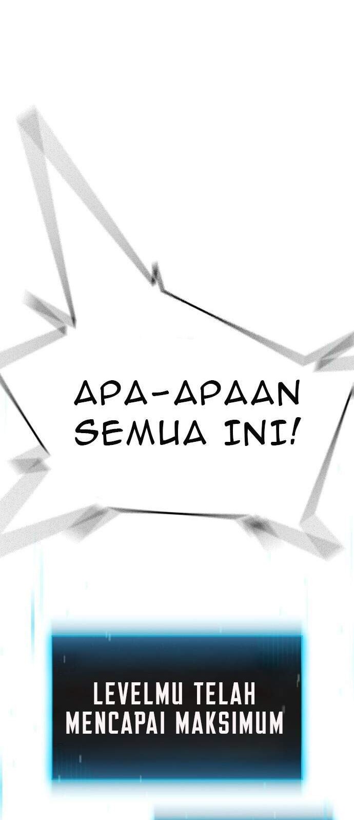 Reality Quest Chapter 1.2 - halaman 90