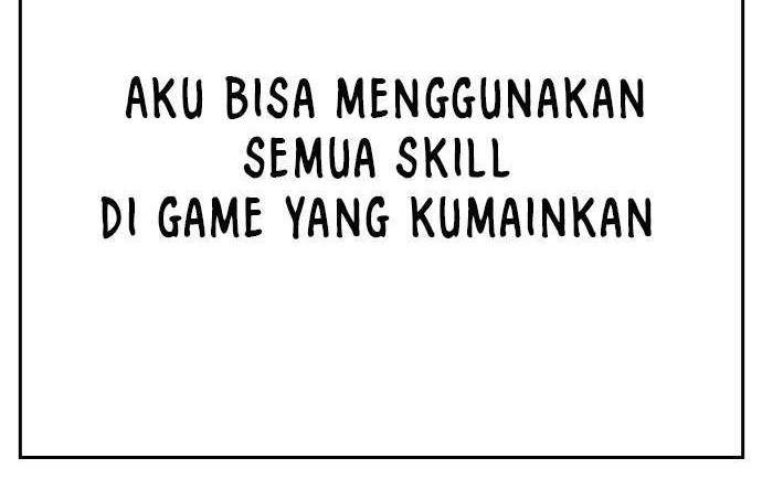 Reality Quest Chapter 1.2 - halaman 92