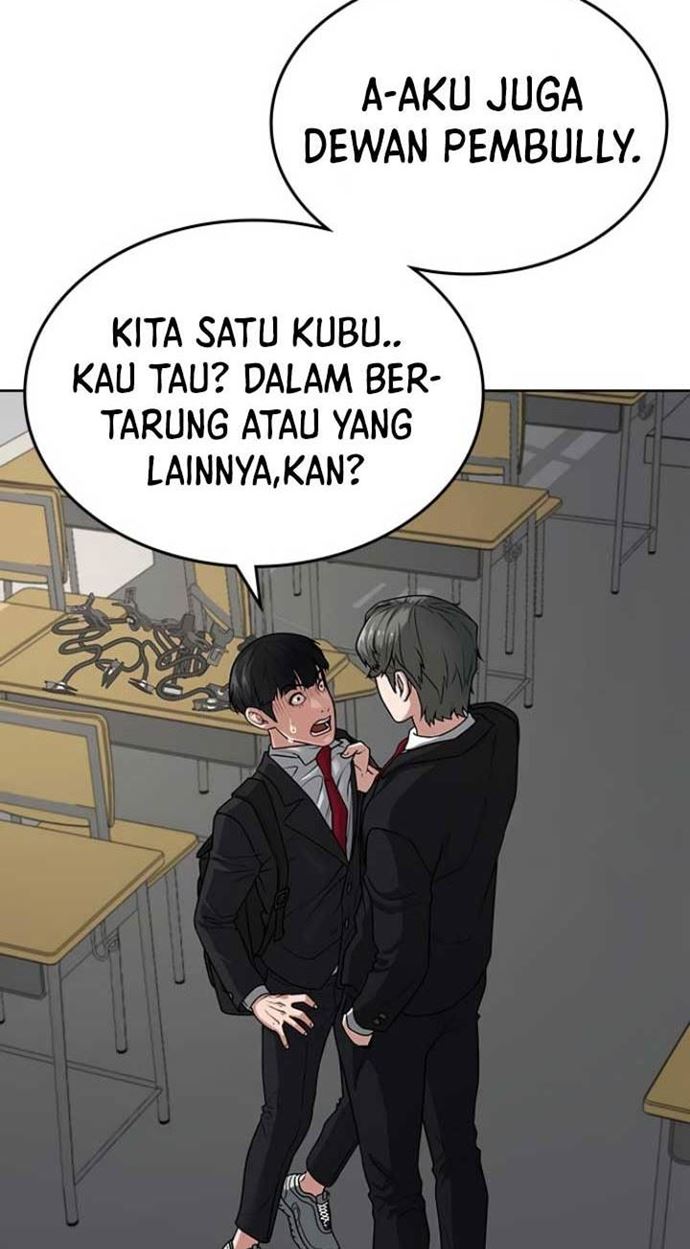 Reality Quest Chapter 10 - halaman 10