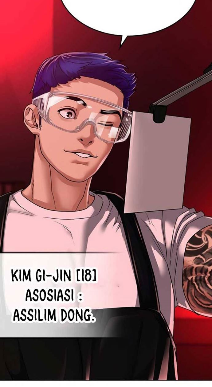 Reality Quest Chapter 10 - halaman 100