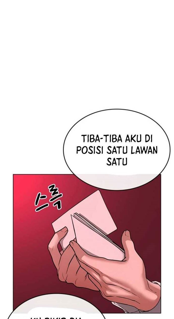 Reality Quest Chapter 10 - halaman 101