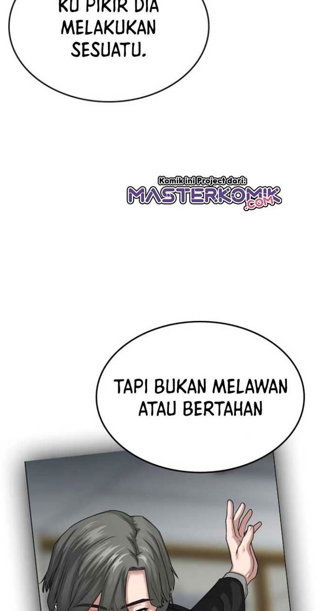 Reality Quest Chapter 10 - halaman 102