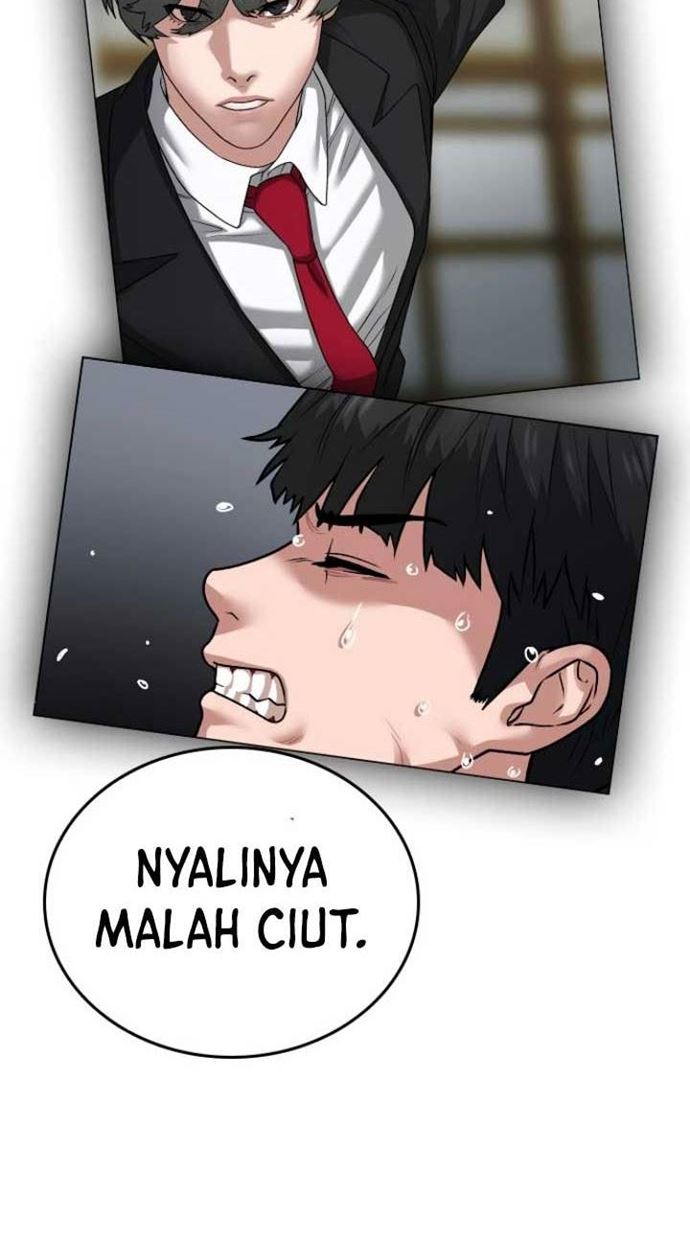 Reality Quest Chapter 10 - halaman 103