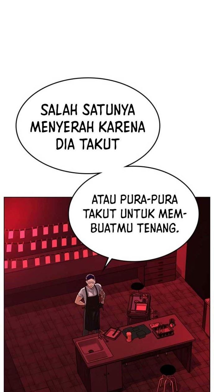 Reality Quest Chapter 10 - halaman 104