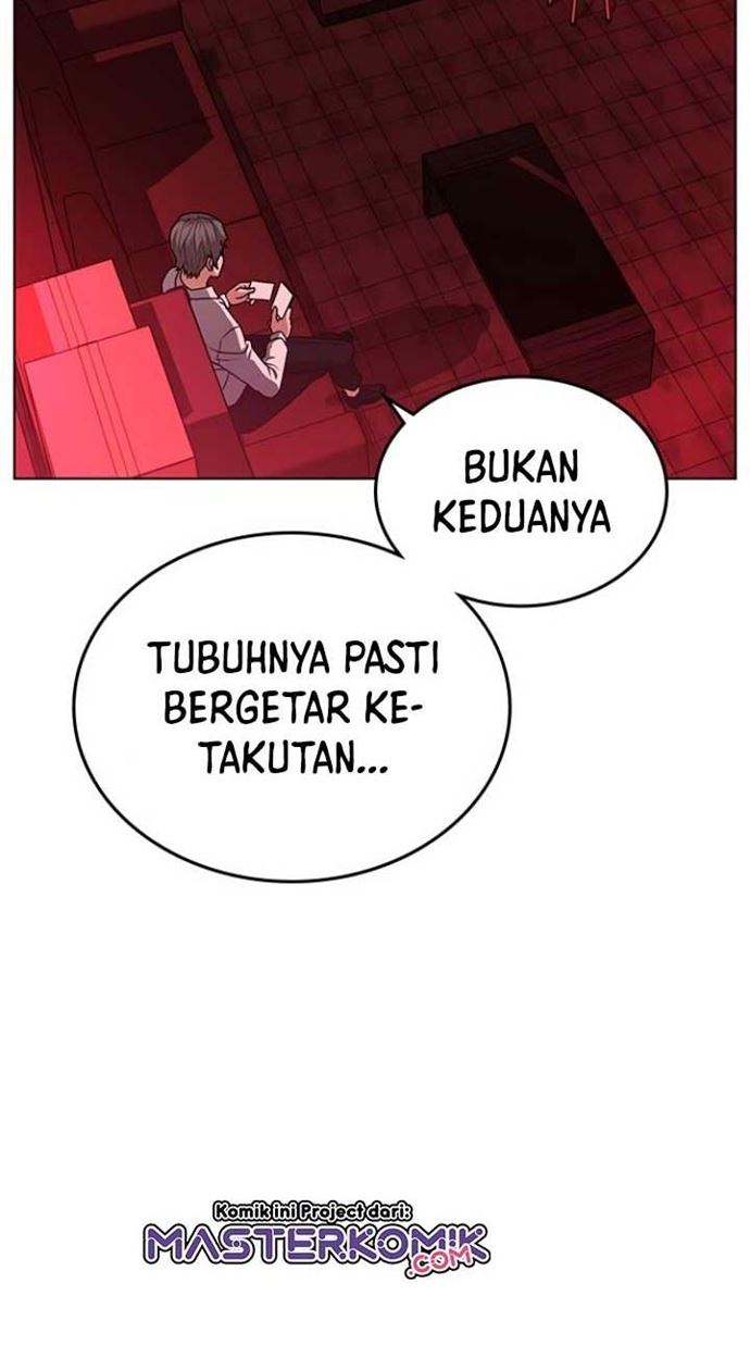 Reality Quest Chapter 10 - halaman 105