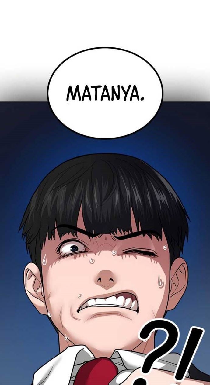 Reality Quest Chapter 10 - halaman 106