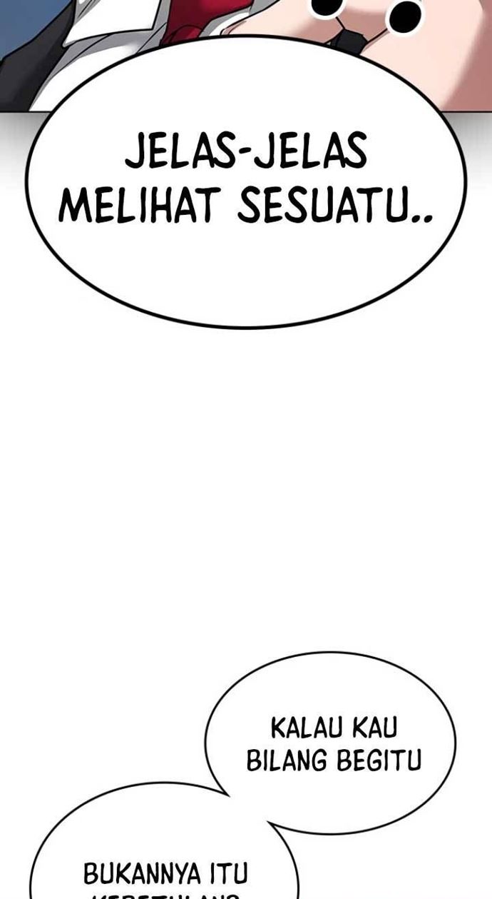 Reality Quest Chapter 10 - halaman 107