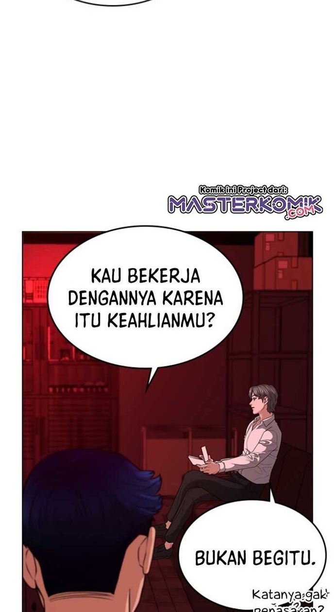Reality Quest Chapter 10 - halaman 109