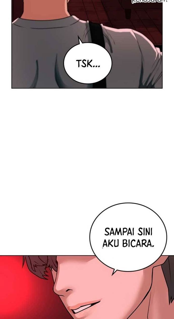 Reality Quest Chapter 10 - halaman 110