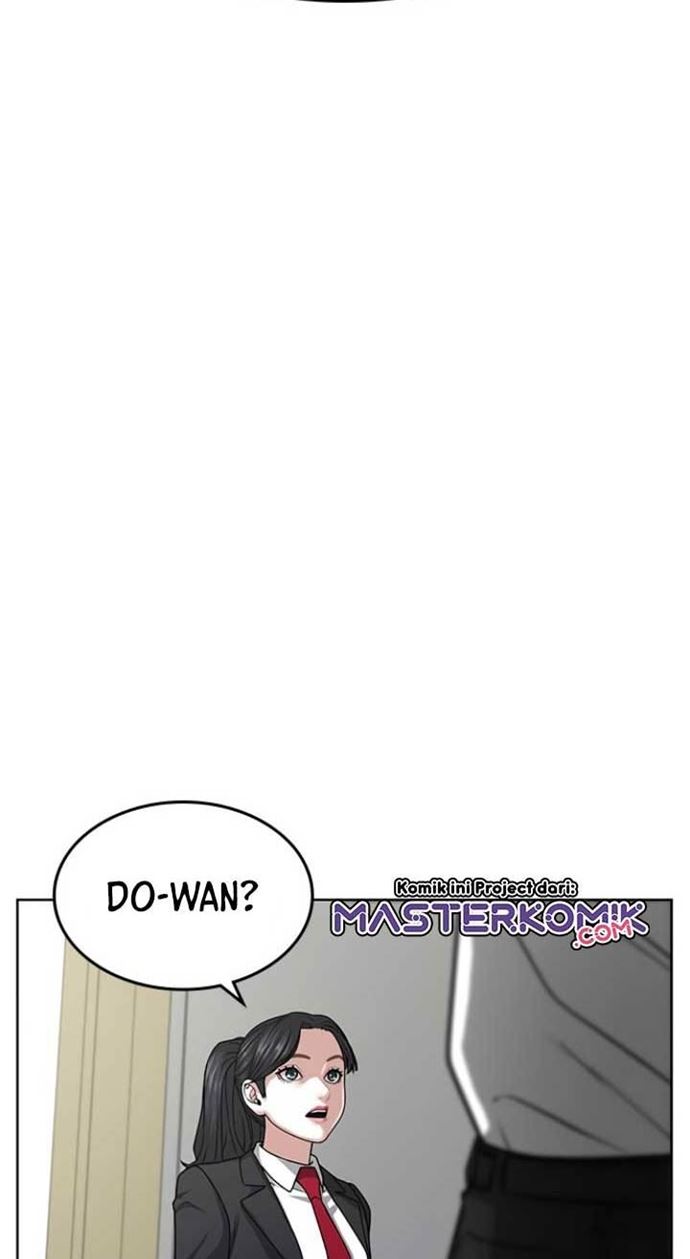 Reality Quest Chapter 10 - halaman 112