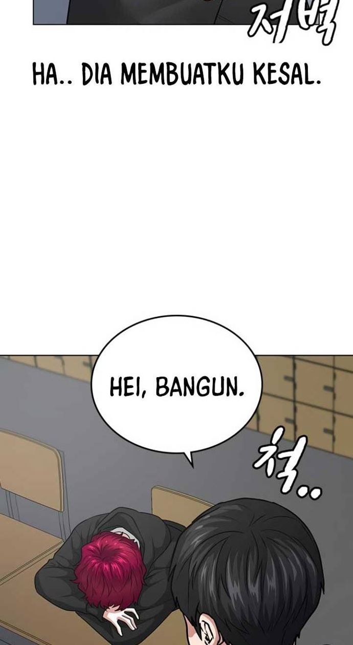 Reality Quest Chapter 10 - halaman 114