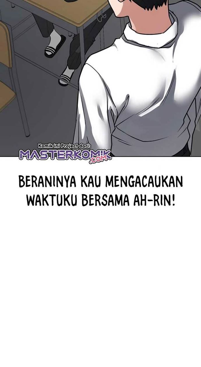 Reality Quest Chapter 10 - halaman 115