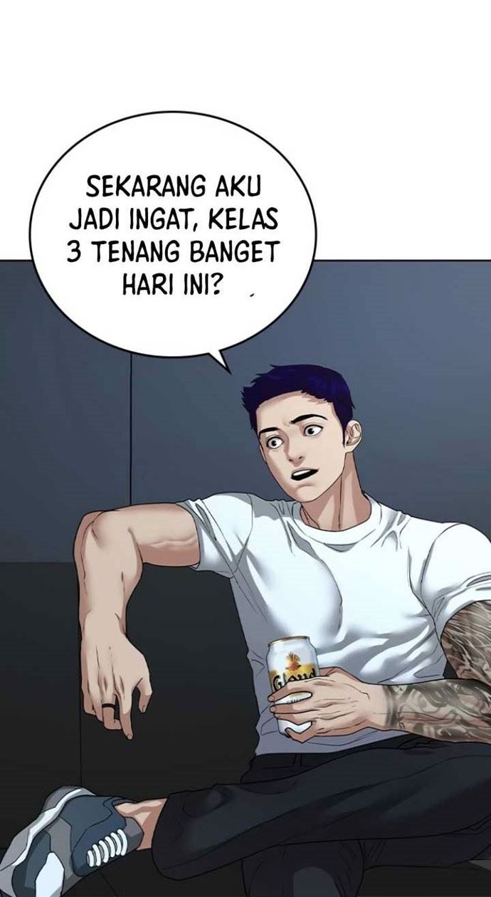 Reality Quest Chapter 10 - halaman 116