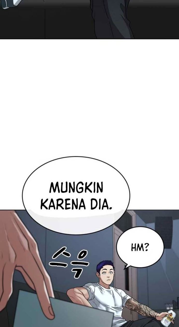 Reality Quest Chapter 10 - halaman 117