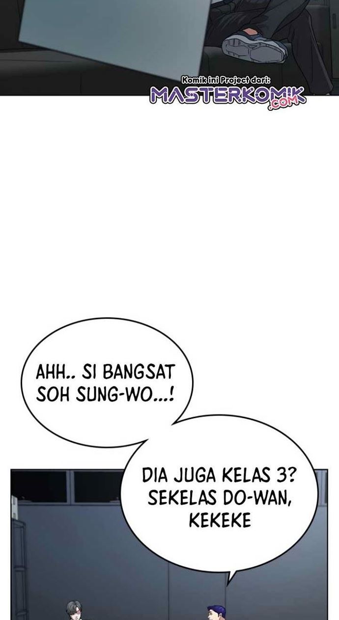 Reality Quest Chapter 10 - halaman 118
