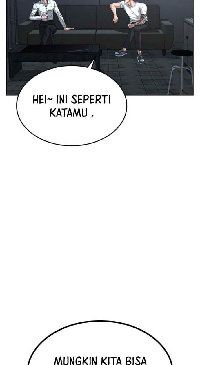 Reality Quest Chapter 10 - halaman 119