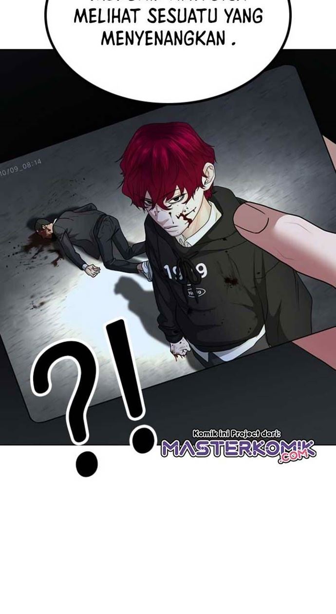 Reality Quest Chapter 10 - halaman 120