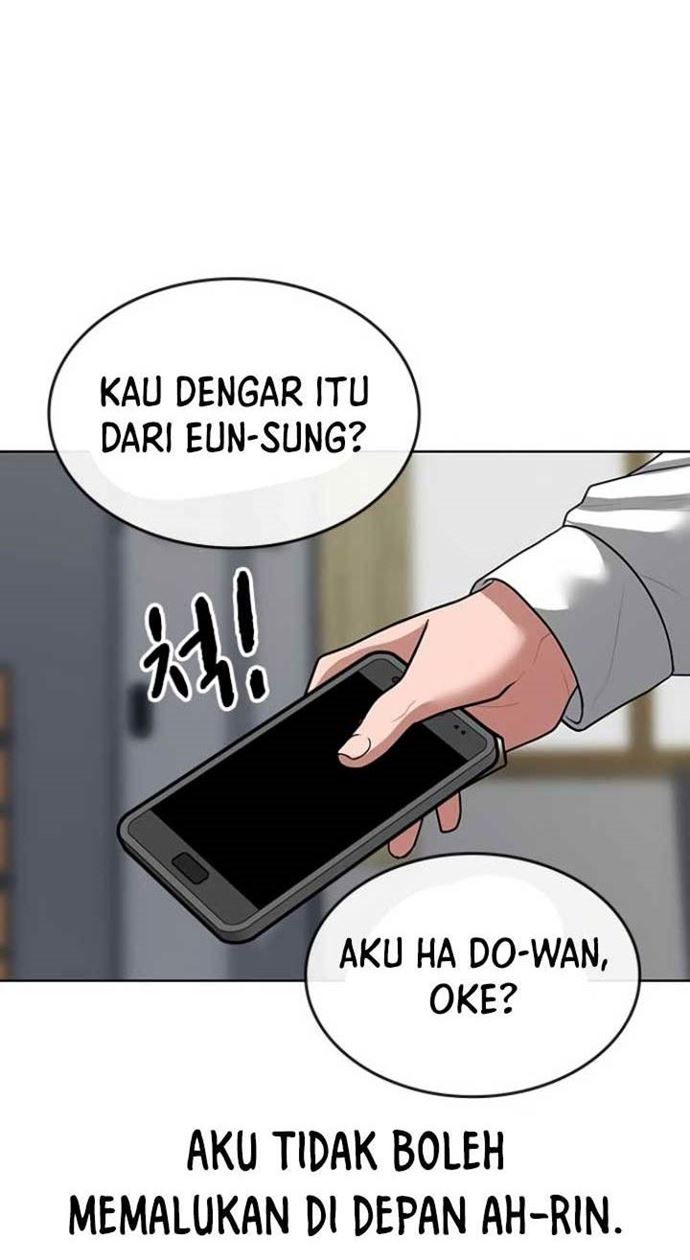 Reality Quest Chapter 10 - halaman 121
