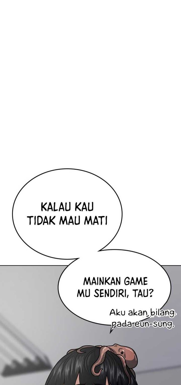 Reality Quest Chapter 10 - halaman 122