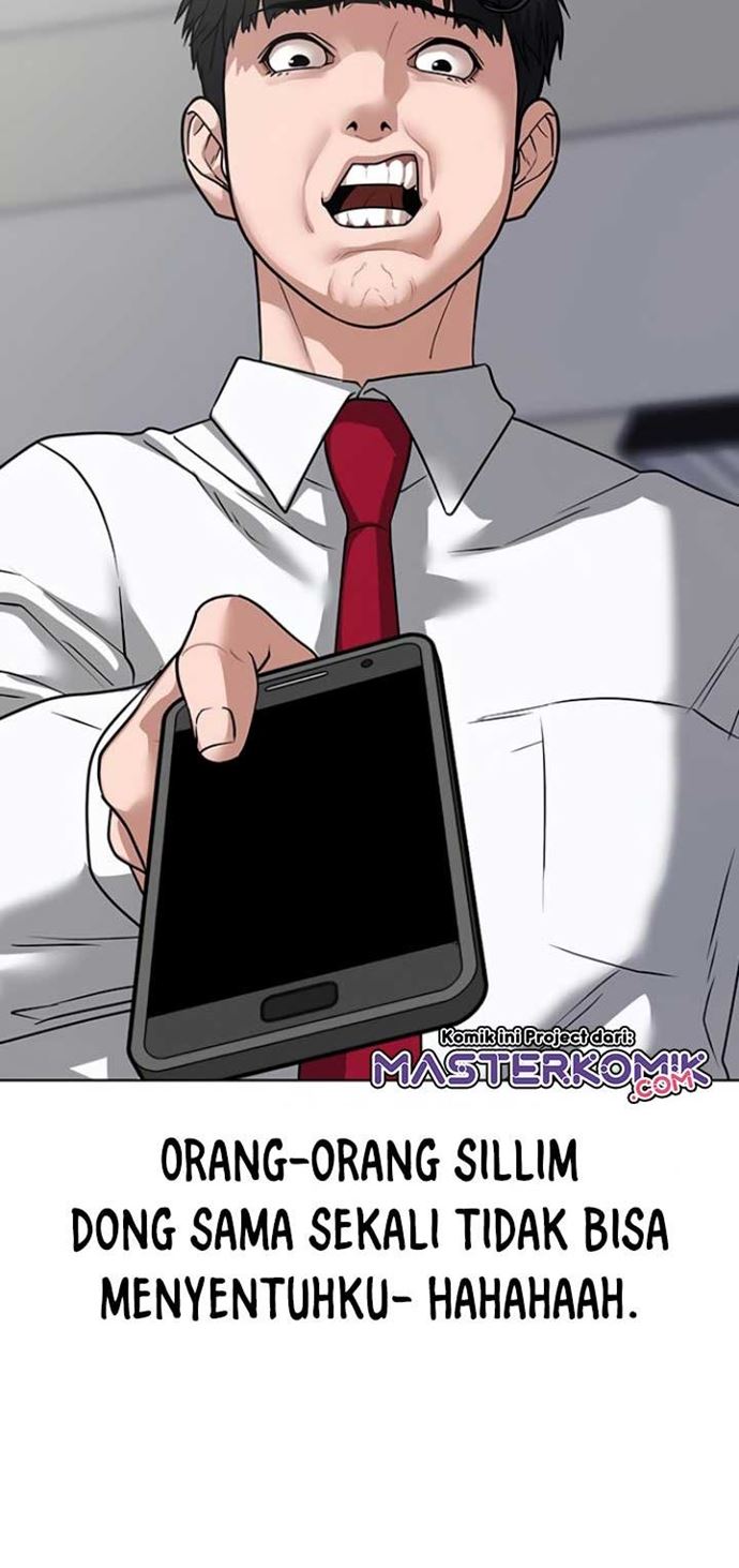 Reality Quest Chapter 10 - halaman 123