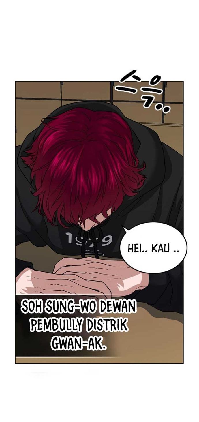 Reality Quest Chapter 10 - halaman 124