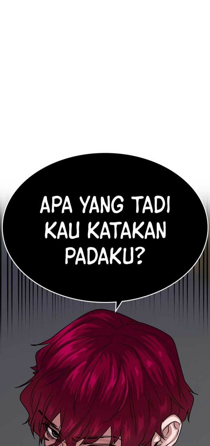 Reality Quest Chapter 10 - halaman 125