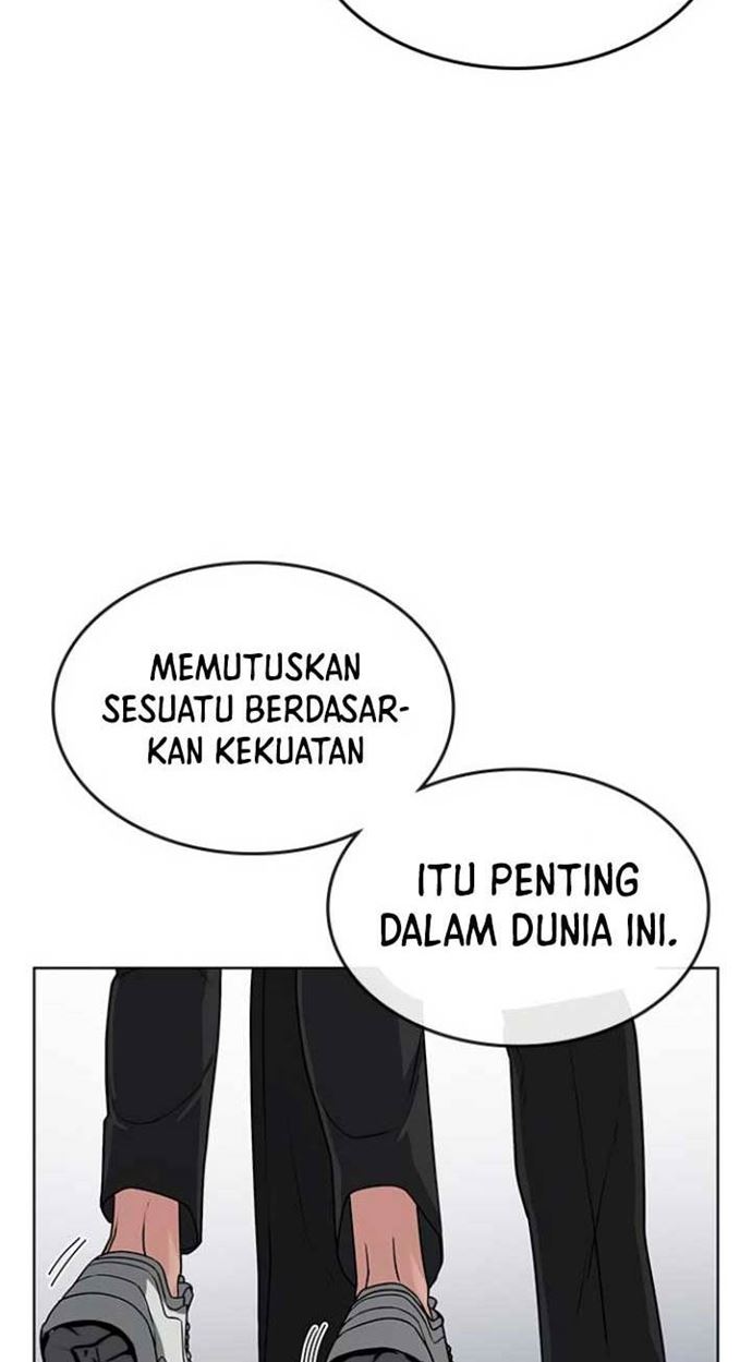 Reality Quest Chapter 10 - halaman 14