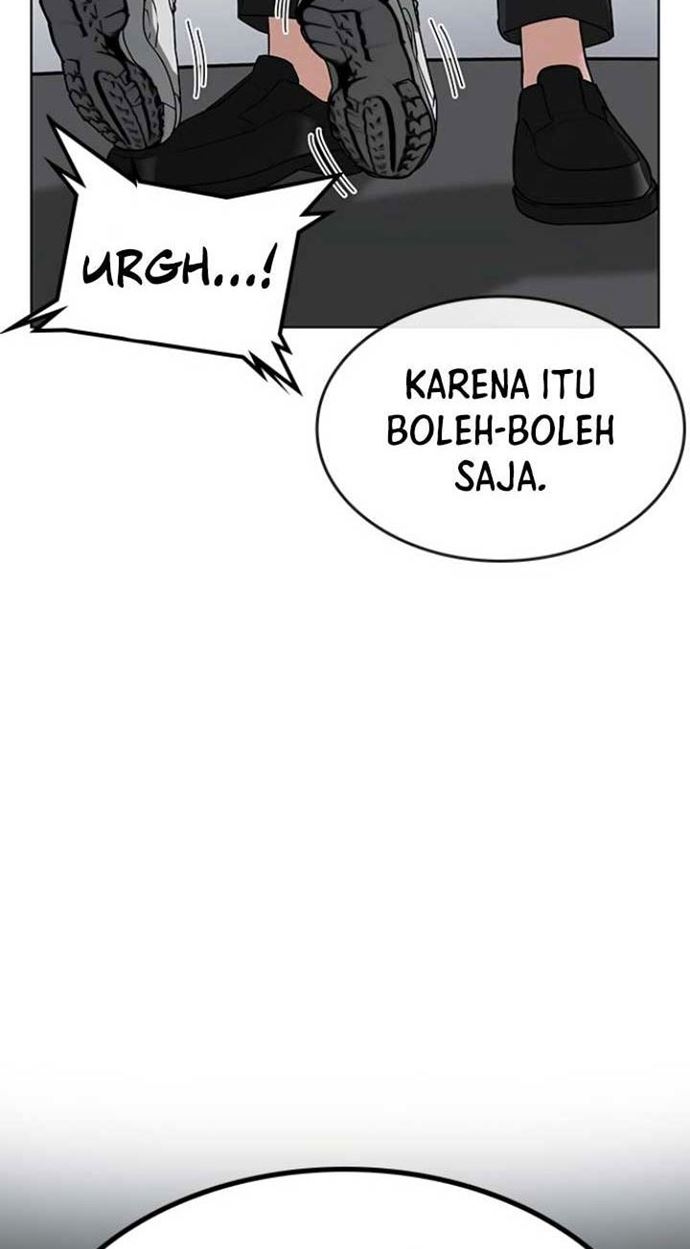 Reality Quest Chapter 10 - halaman 15