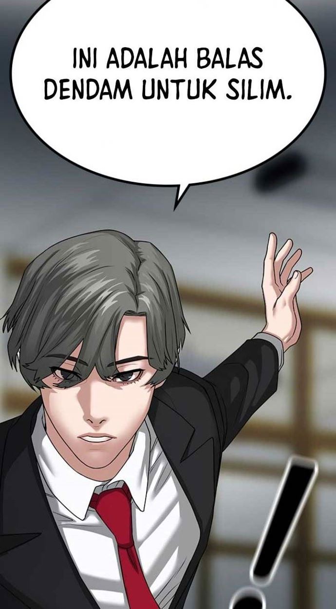 Reality Quest Chapter 10 - halaman 16