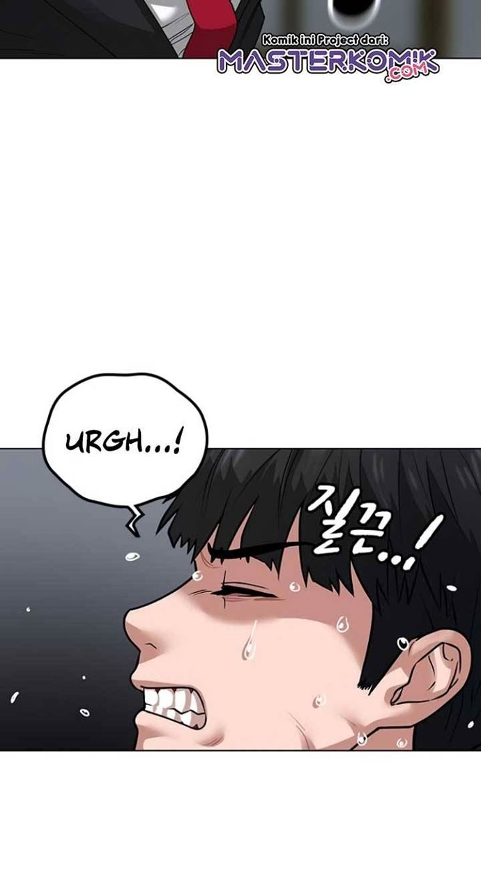 Reality Quest Chapter 10 - halaman 17