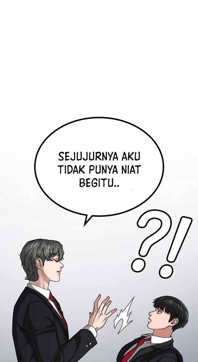 Reality Quest Chapter 10 - halaman 18
