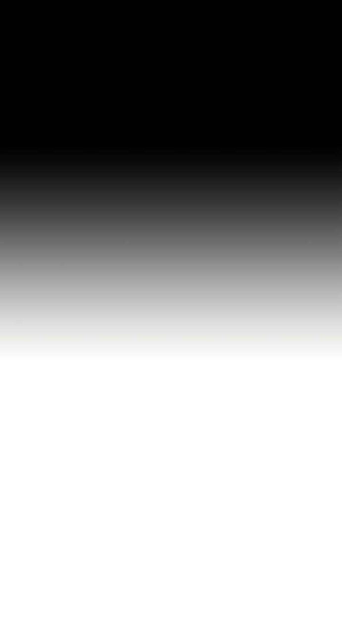 Reality Quest Chapter 10 - halaman 2