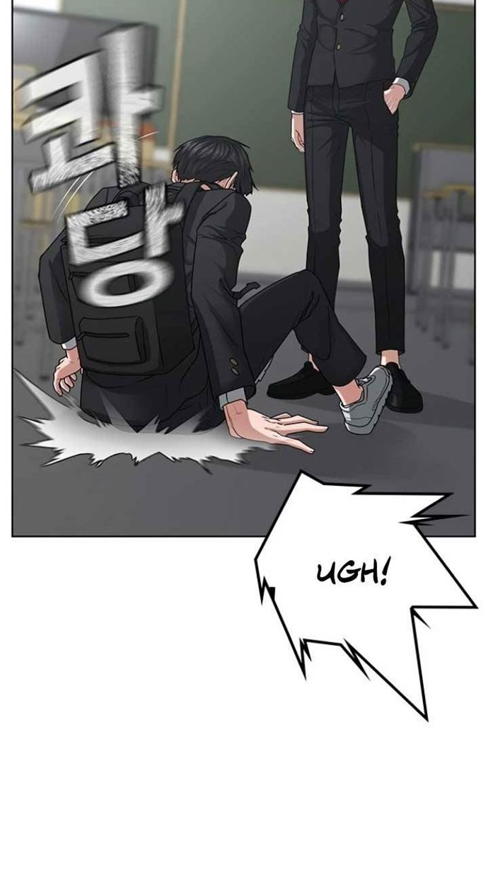 Reality Quest Chapter 10 - halaman 20