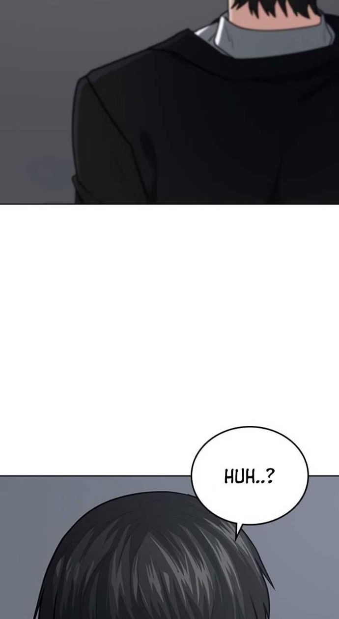 Reality Quest Chapter 10 - halaman 22