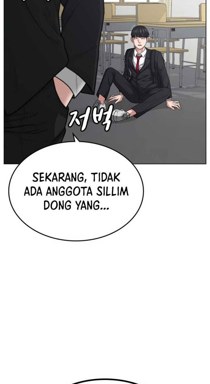 Reality Quest Chapter 10 - halaman 24