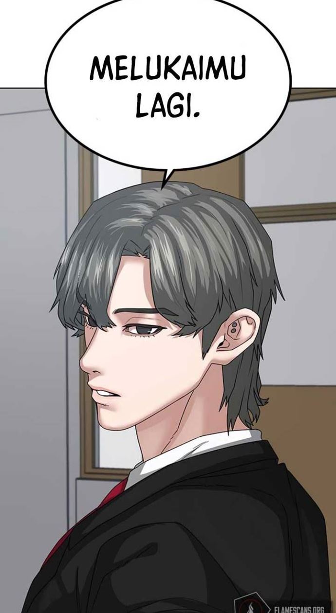Reality Quest Chapter 10 - halaman 25