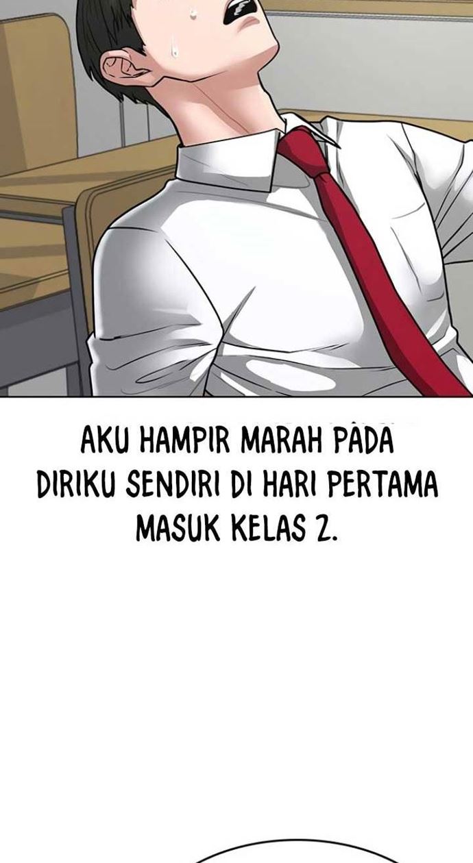 Reality Quest Chapter 10 - halaman 28