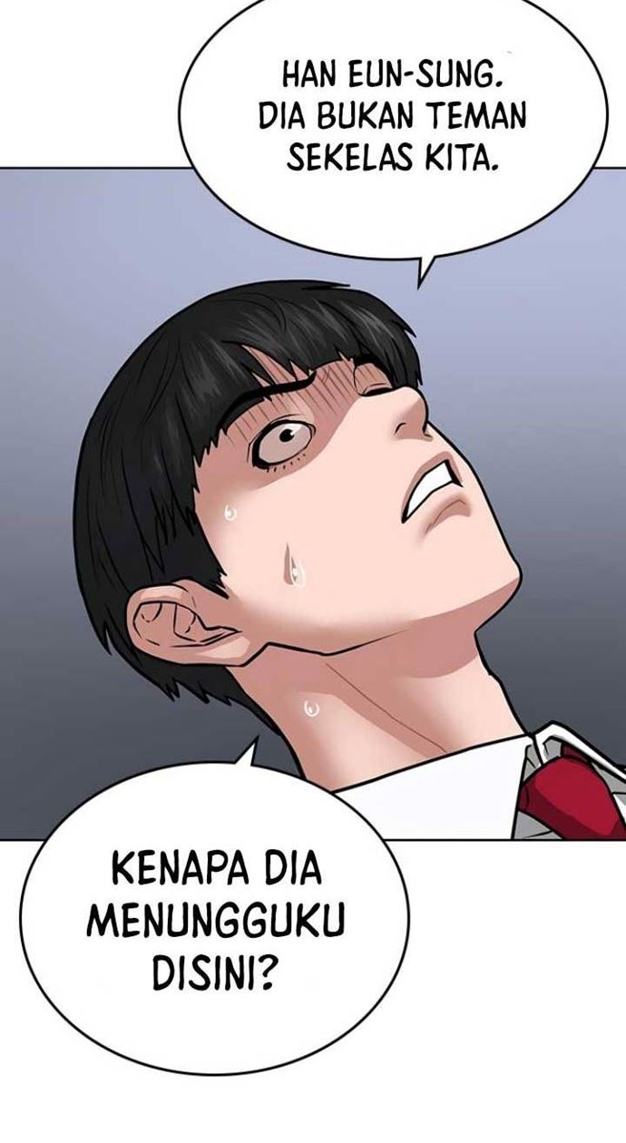 Reality Quest Chapter 10 - halaman 29