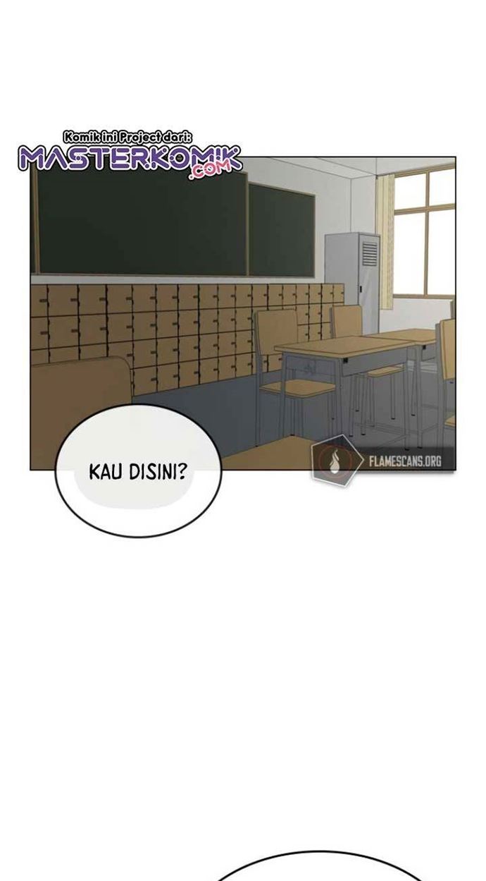 Reality Quest Chapter 10 - halaman 3