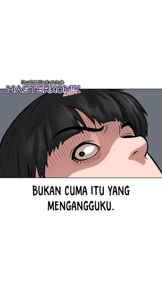 Reality Quest Chapter 10 - halaman 30