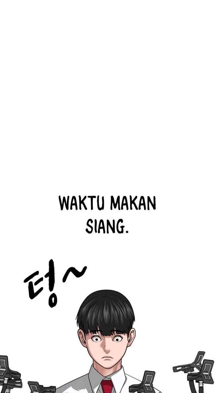 Reality Quest Chapter 10 - halaman 33