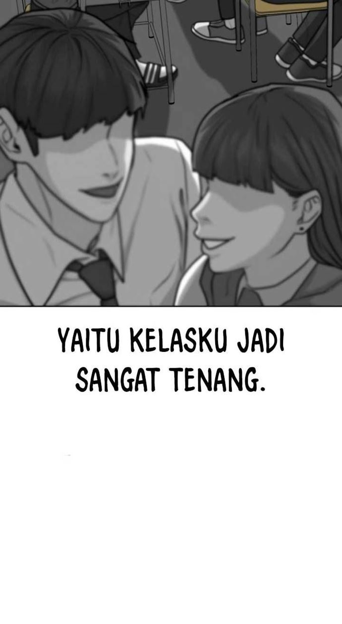 Reality Quest Chapter 10 - halaman 37