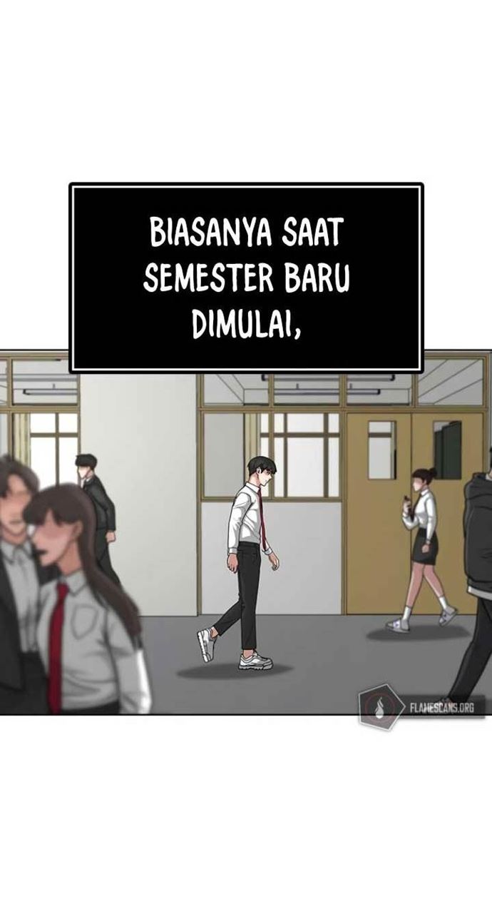 Reality Quest Chapter 10 - halaman 38