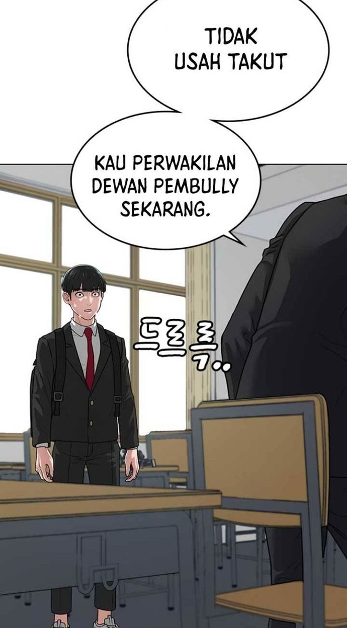 Reality Quest Chapter 10 - halaman 4