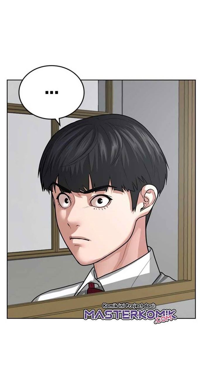 Reality Quest Chapter 10 - halaman 43