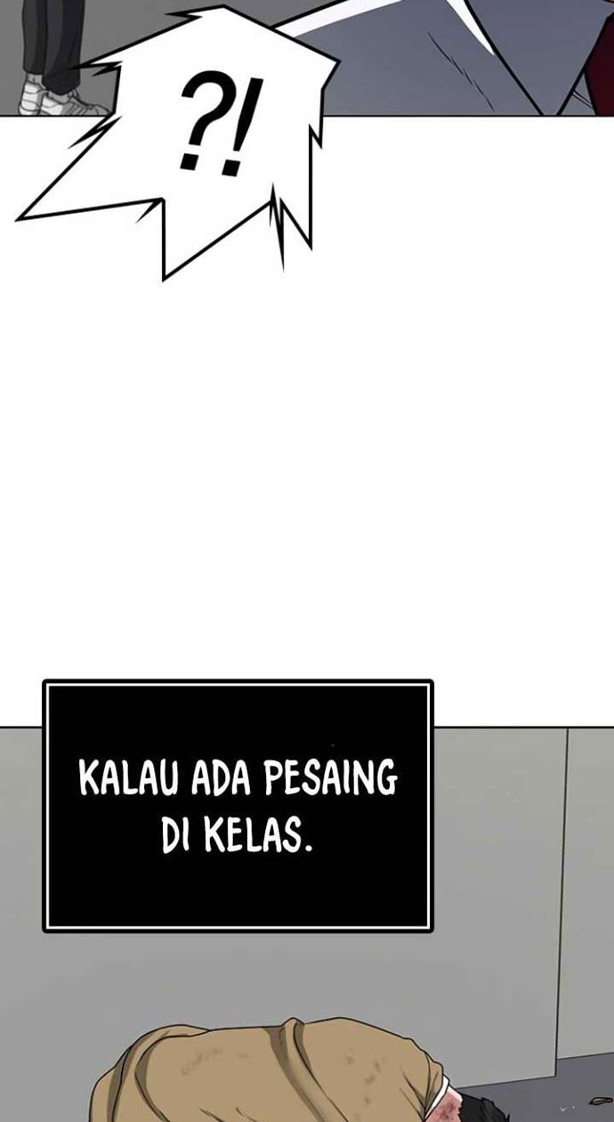 Reality Quest Chapter 10 - halaman 45